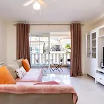 Nova By Interhome شقة