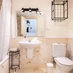 شقة Nova By Interhome