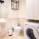 Nova By Interhome شقة