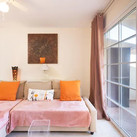Apartment Nova By Interhome