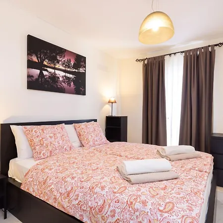 Nova By Interhome *