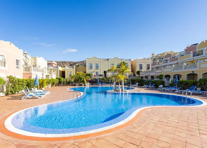 Nova By Interhome Apartamento *