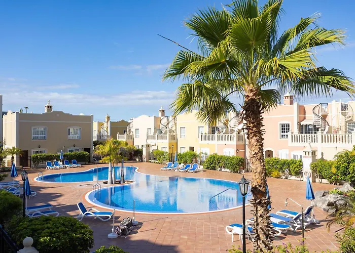 Nova By Interhome Apartamento *