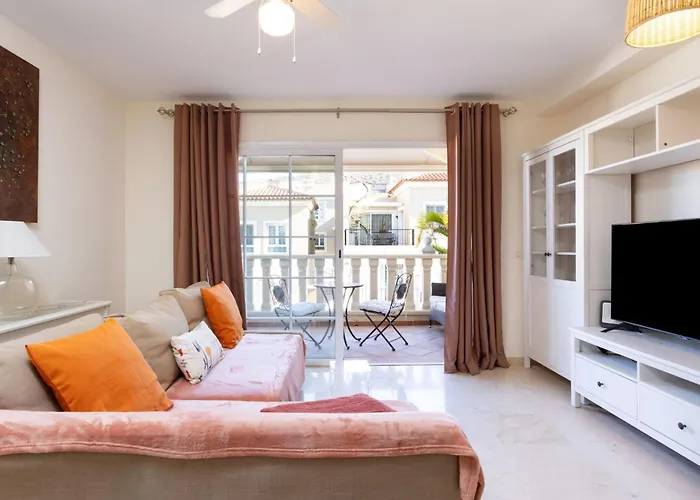 Nova By Interhome Apartamento