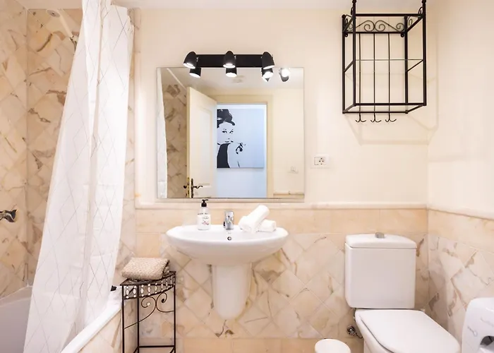 Nova By Interhome Apartamento *