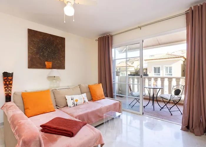 Apartment Nova By Interhome *