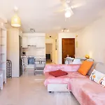 Nova By Interhome Palm-mar